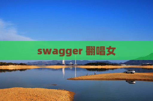 swagger 翻唱女